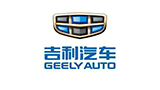 吉利汽车